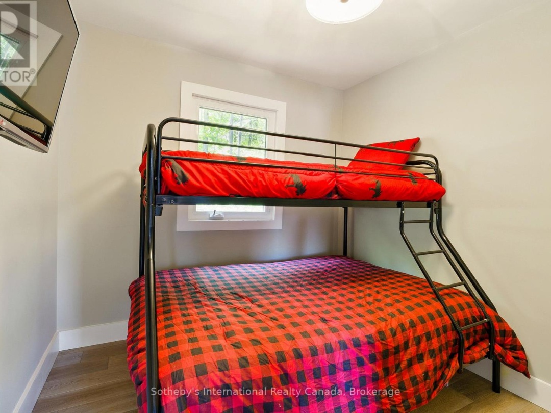 6394 GO HOME LAKE SHORE, 