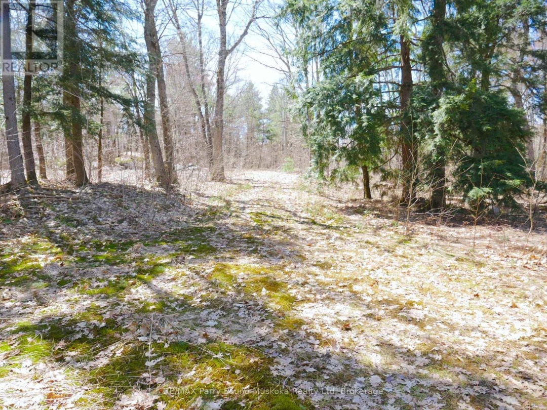 3 GREENWOOD CAMP ROAD, Seguin
