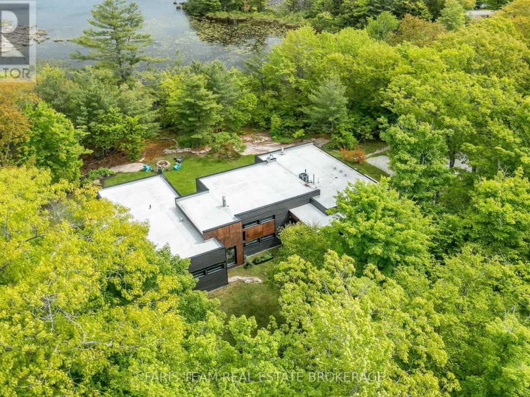 3870 DARLING ISLAND ROAD, 
