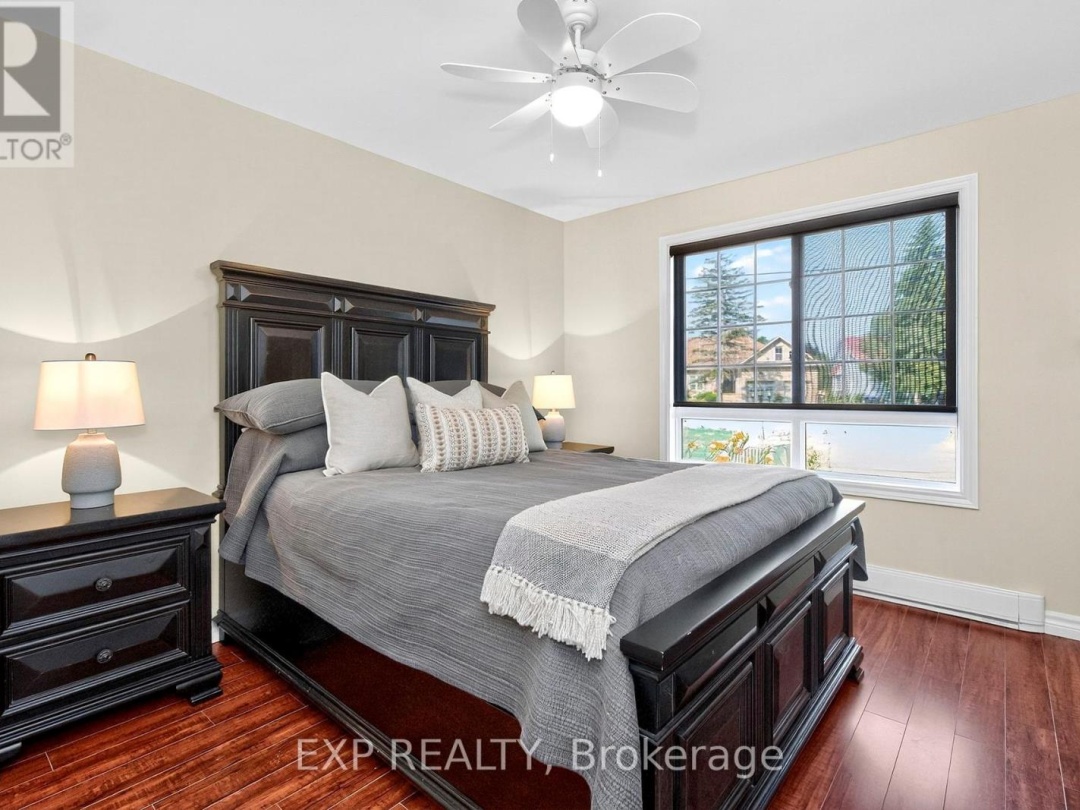 14 - 81 LAGUNA PARKWAY, 