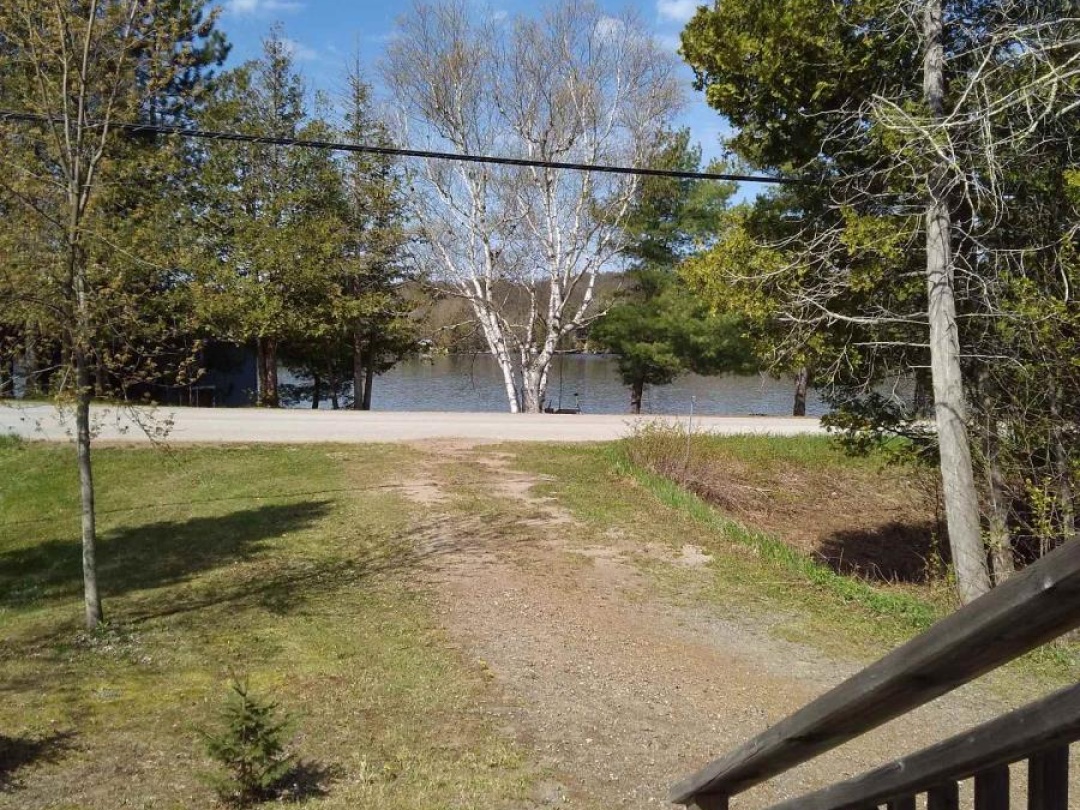 1172 Maebar Road, Twelve Mile Lake