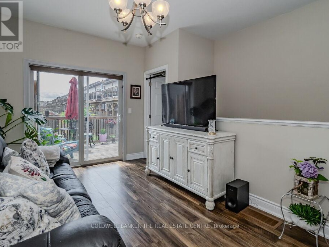 156 LILY DRIVE, 