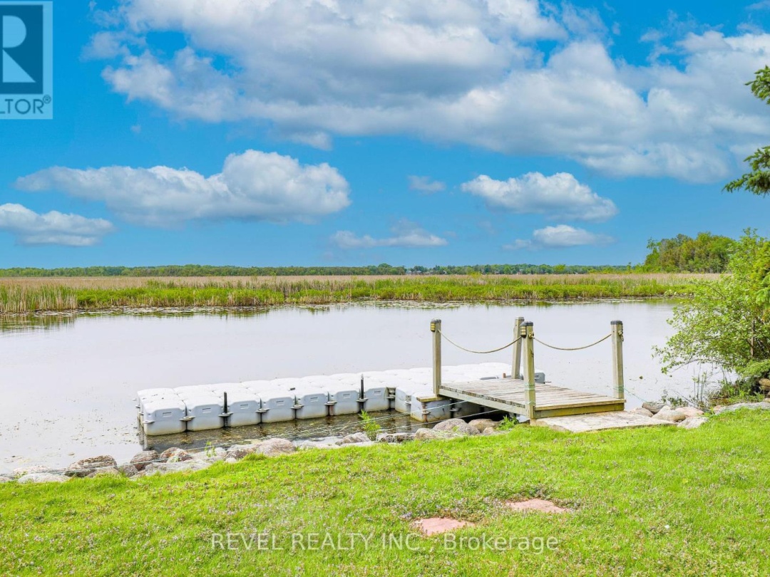 30 O'REILLY LANE, Lake Scugog