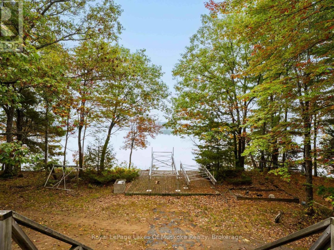 3384 SOUTH PORTAGE ROAD, 