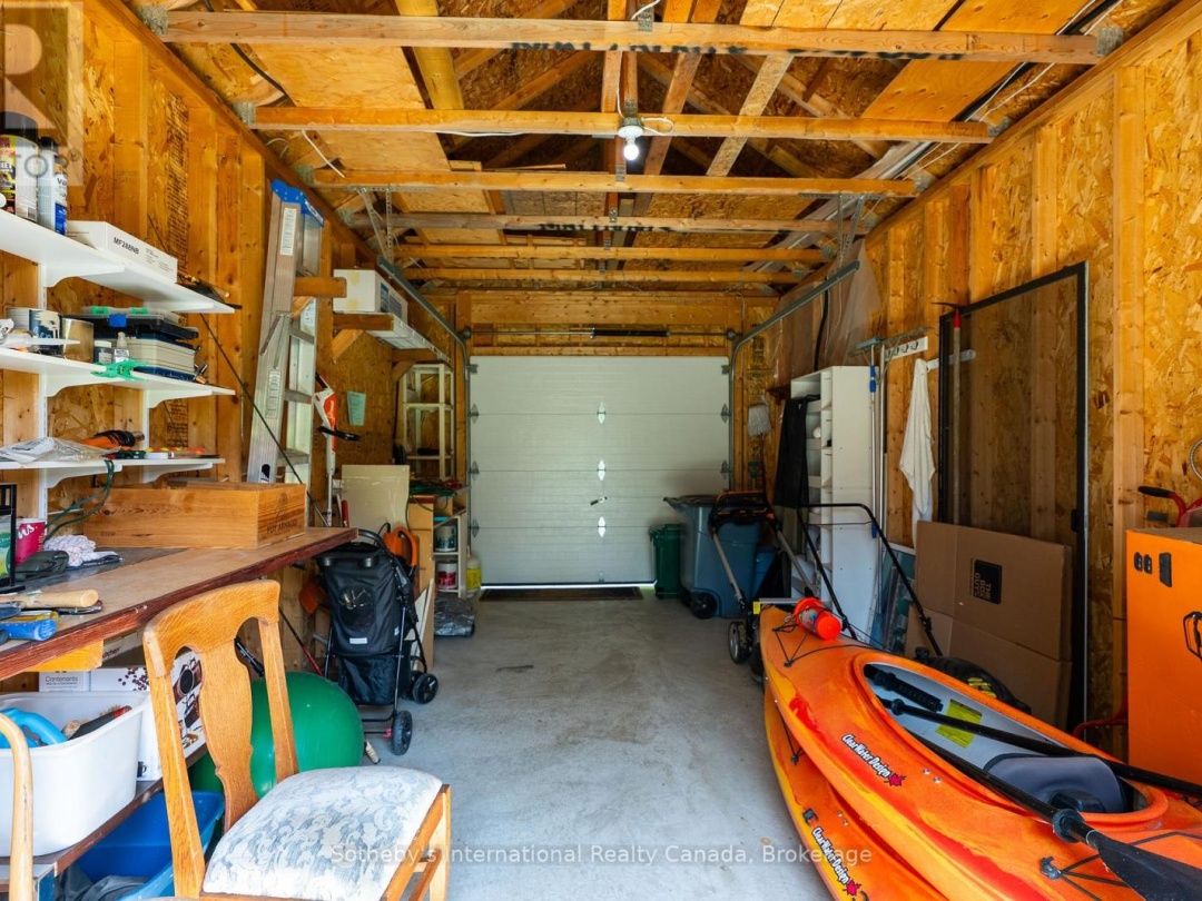 1031 Bea Dale Lane, Trent-severn Waterway