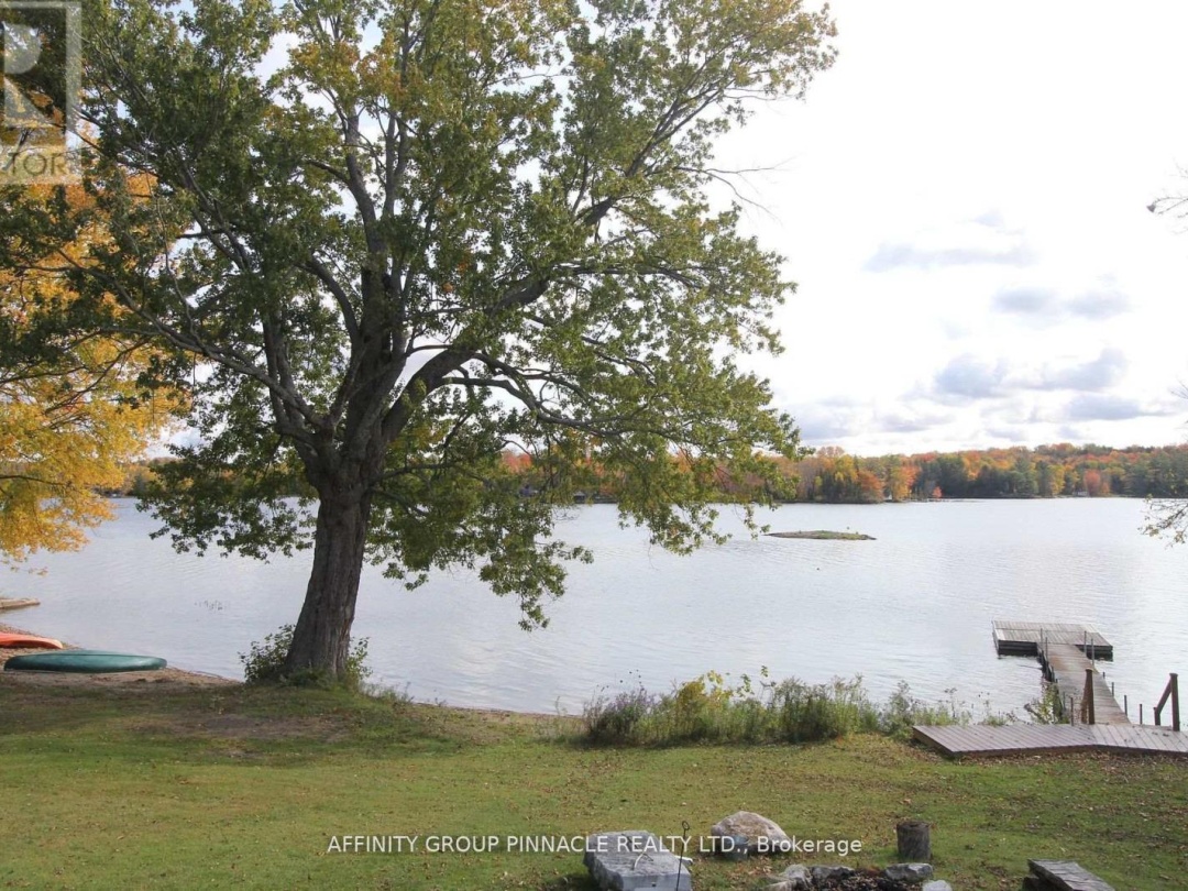 2-7-1 - 6 GOLDROCK ROAD, 