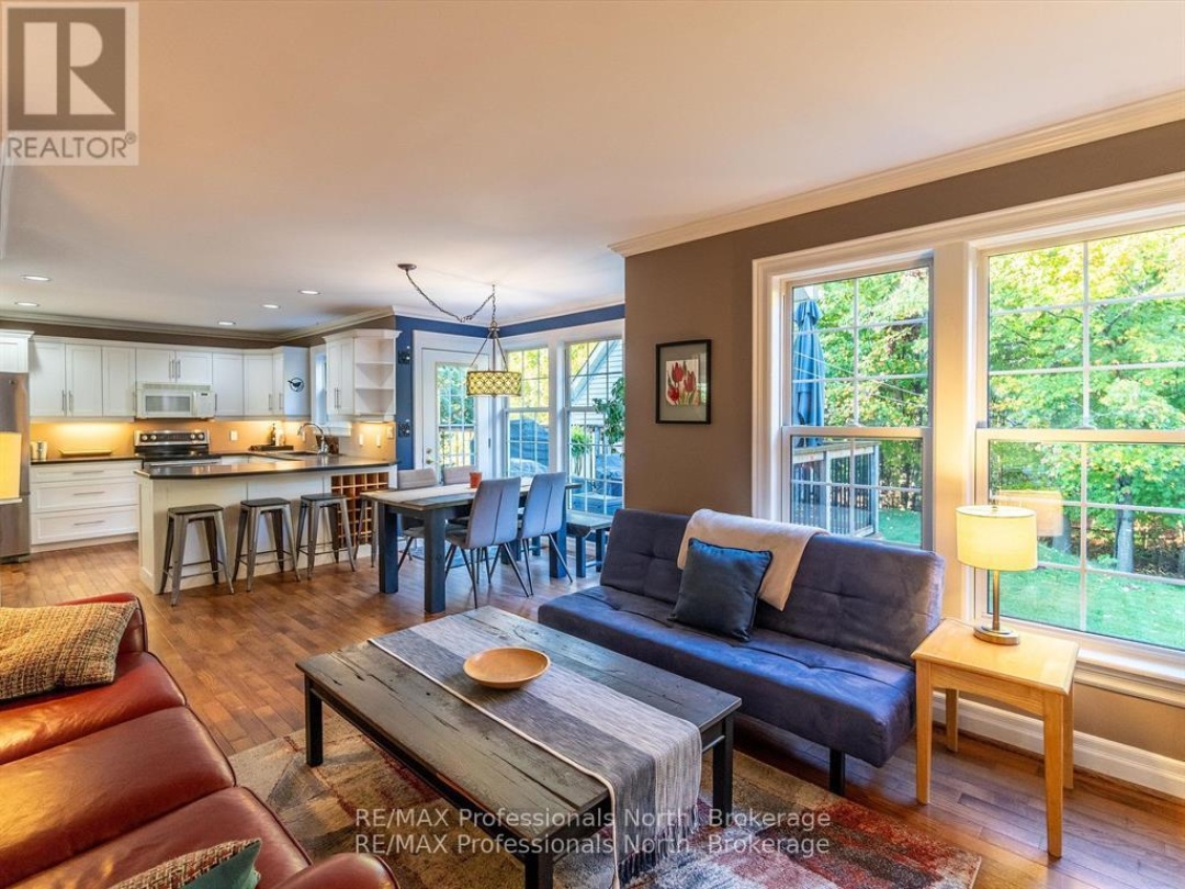 26 COATES AVENUE, 