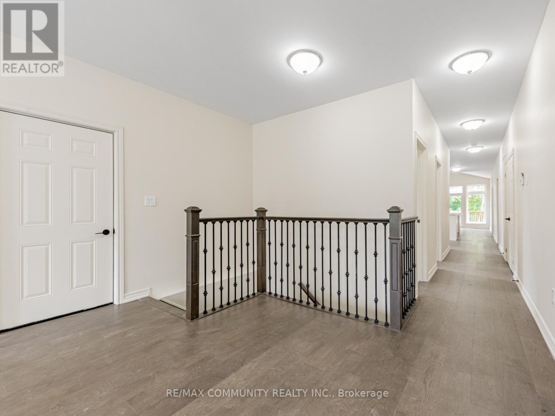 506 SIMCOE STREET, 