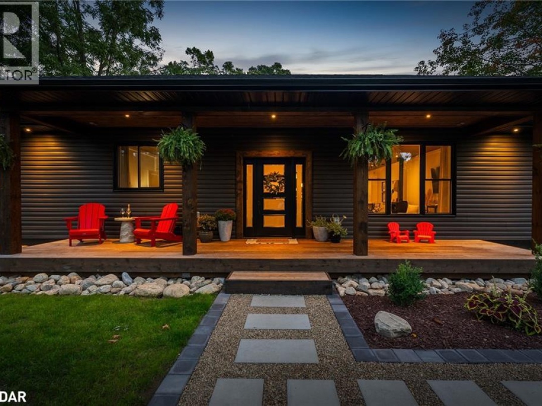 50 FAIRLIGHT GLEN Crescent, 