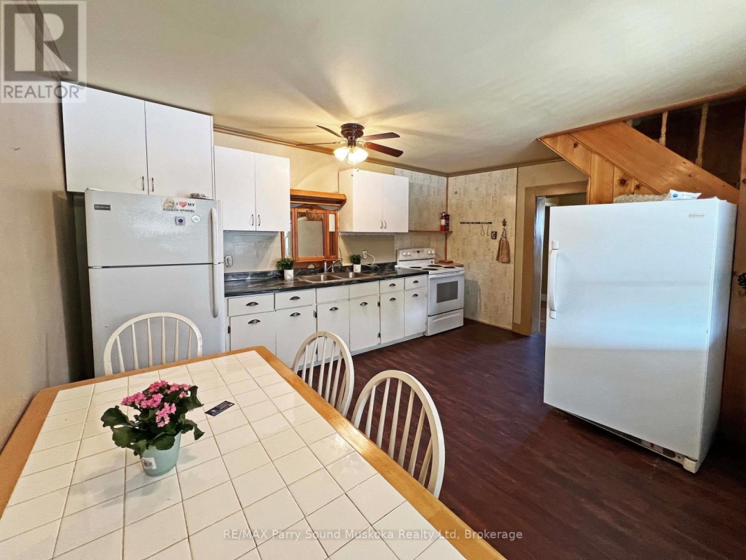 49 Emily Street, Parry Sound