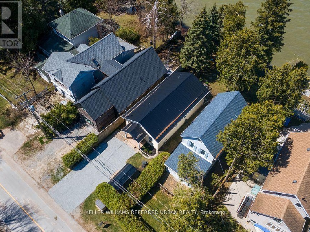 210 MORRISON AVENUE, 