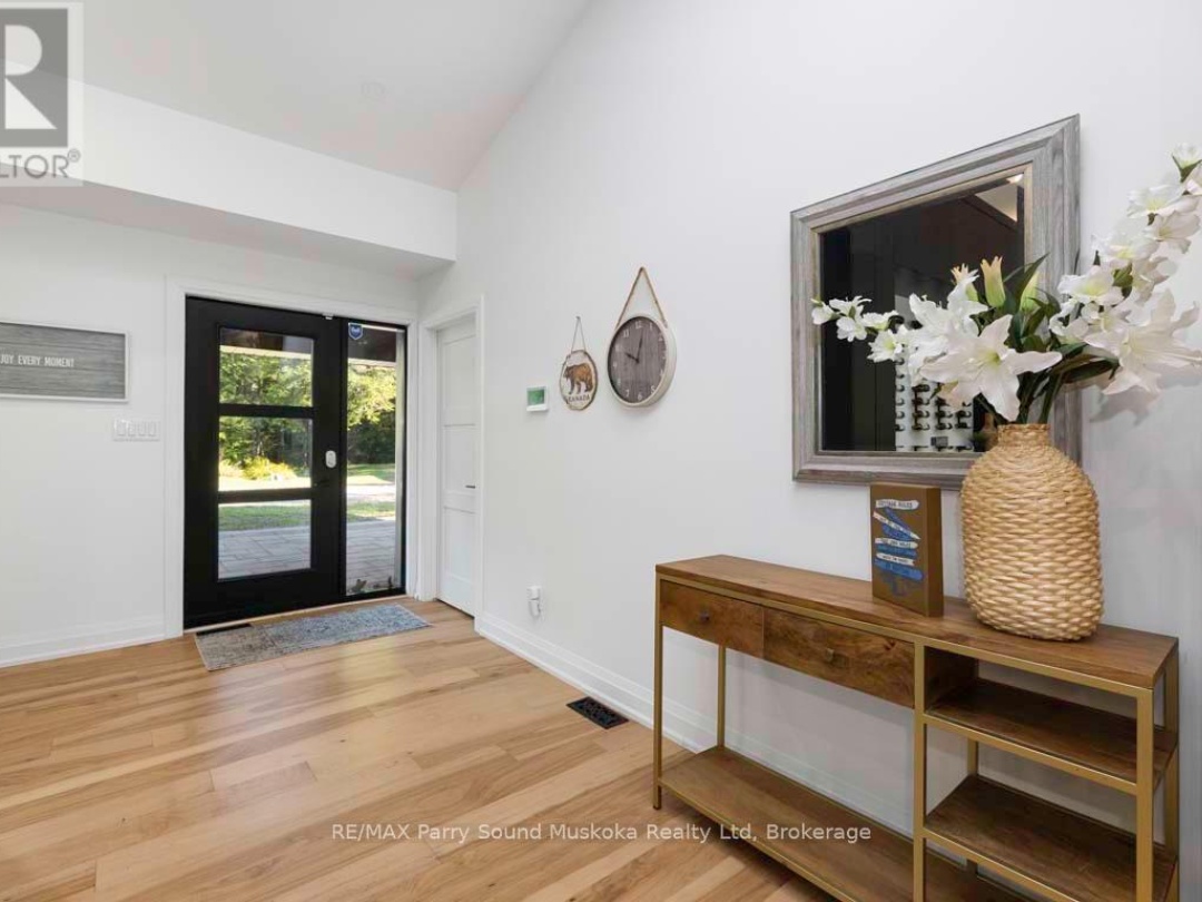 57 10TH CONCESSION ROAD, 