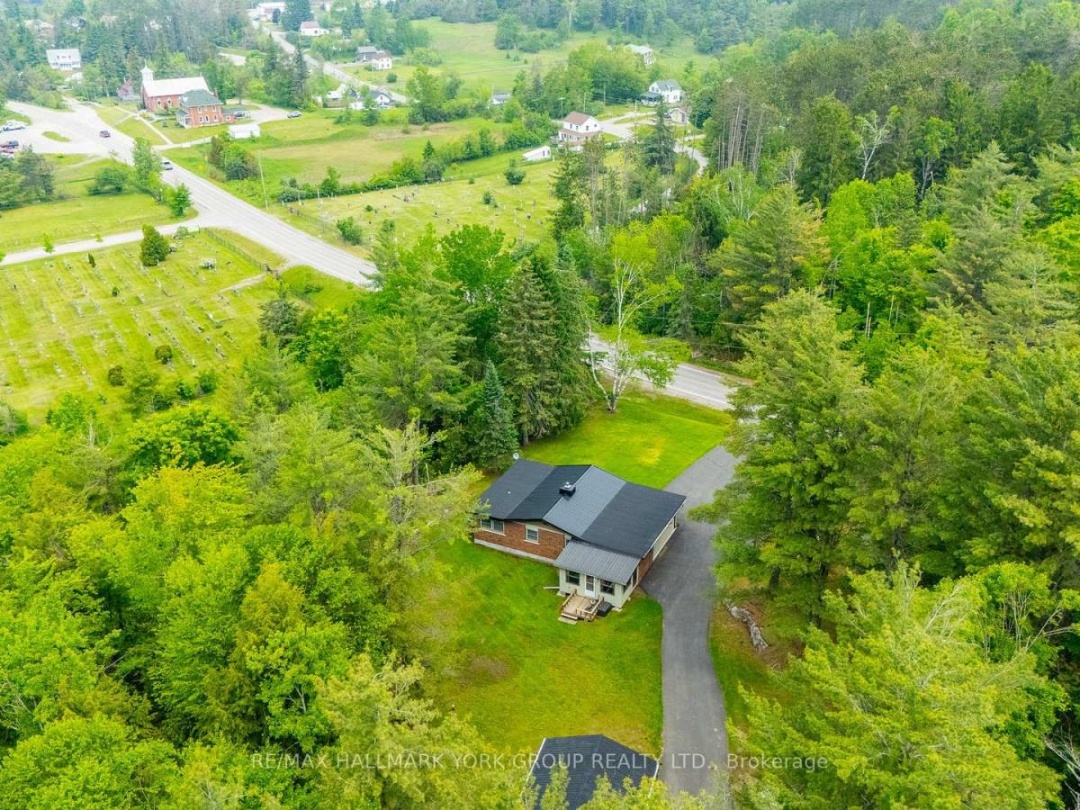 4001 COUNTY 121 ROAD, 