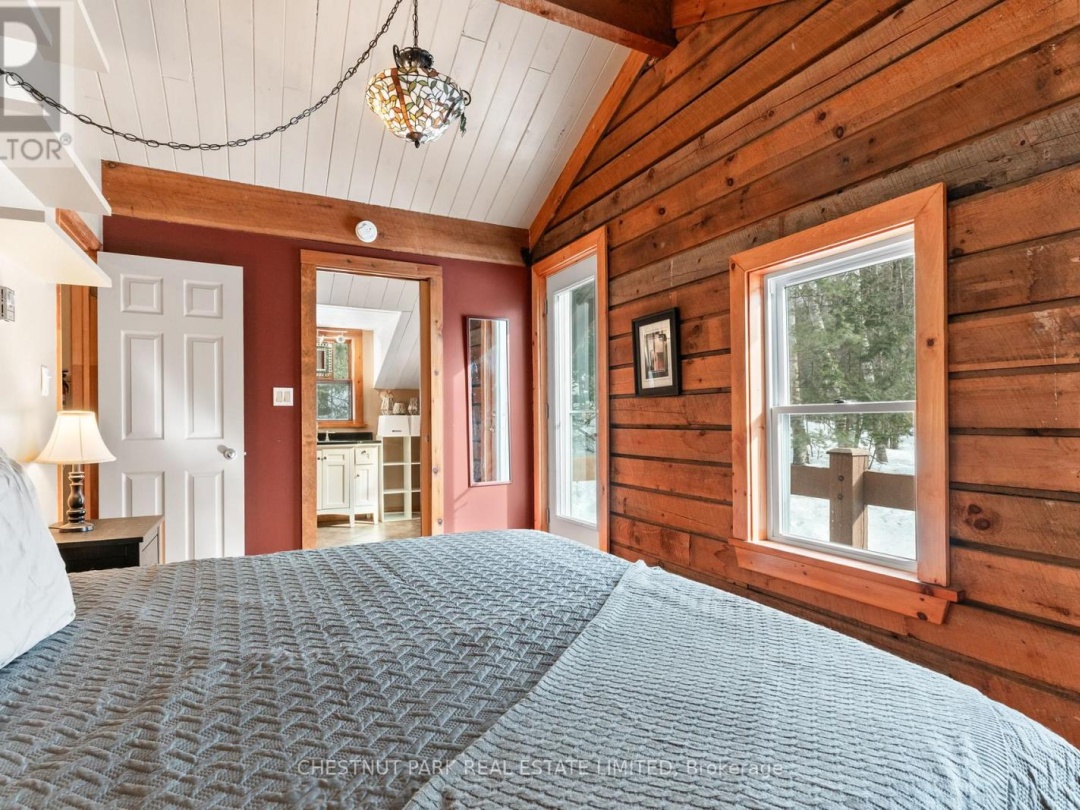 1316 SIR SAM'S ROAD, 