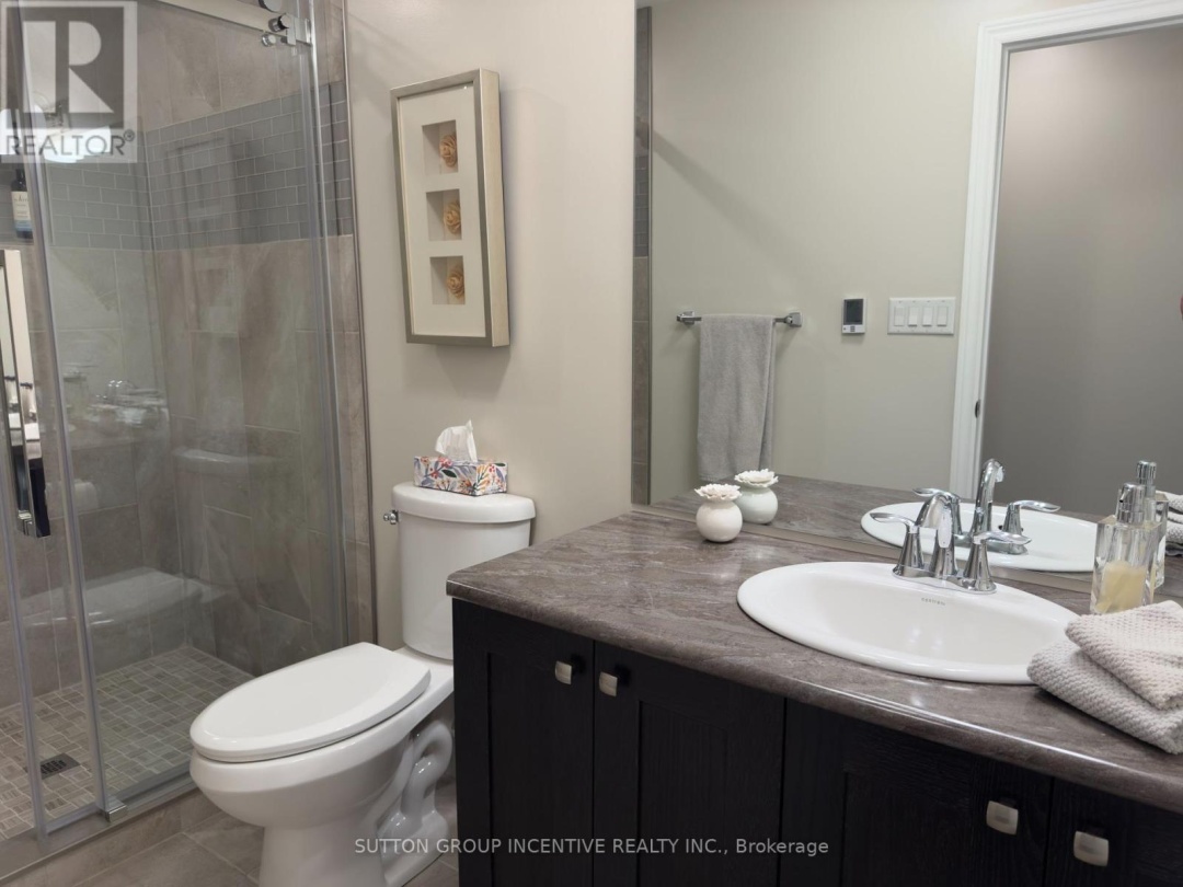22 THOROUGHBRED DRIVE, 