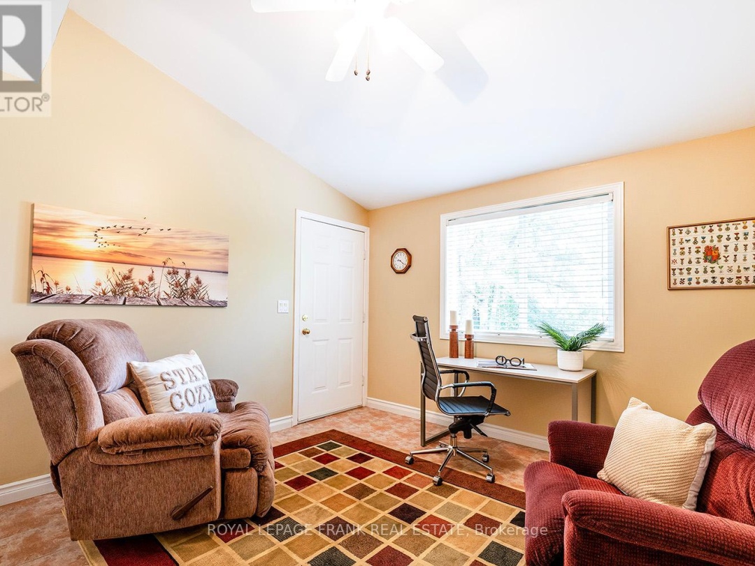 46 LAKEVIEW BOULEVARD, Lake Scugog