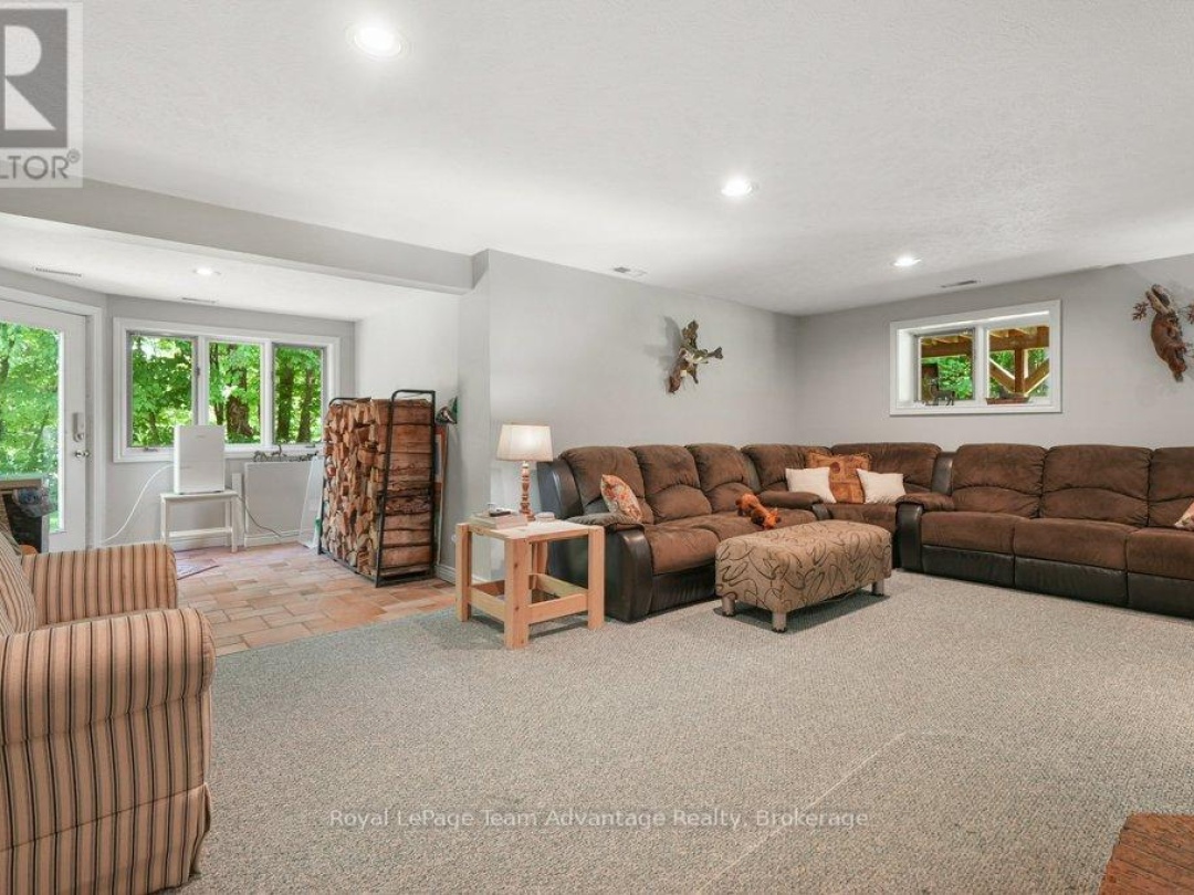 13 LIMBERT ROAD, 