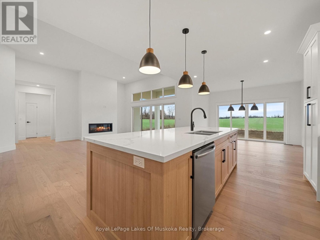 23 HENRY BALL COURT, 