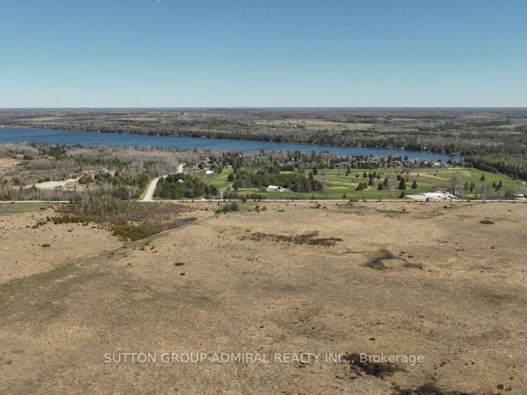 PTE L27 CON 1 ELDON, 