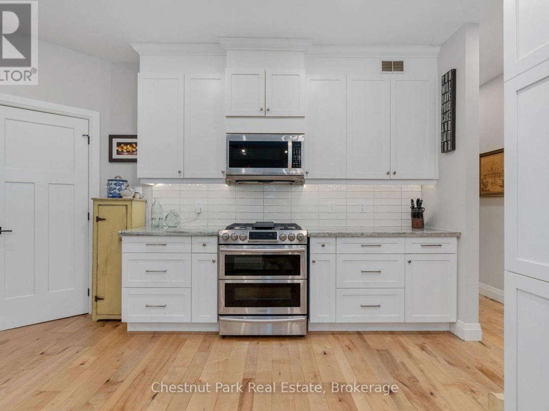 170 SPRINGFIELD ROAD, 