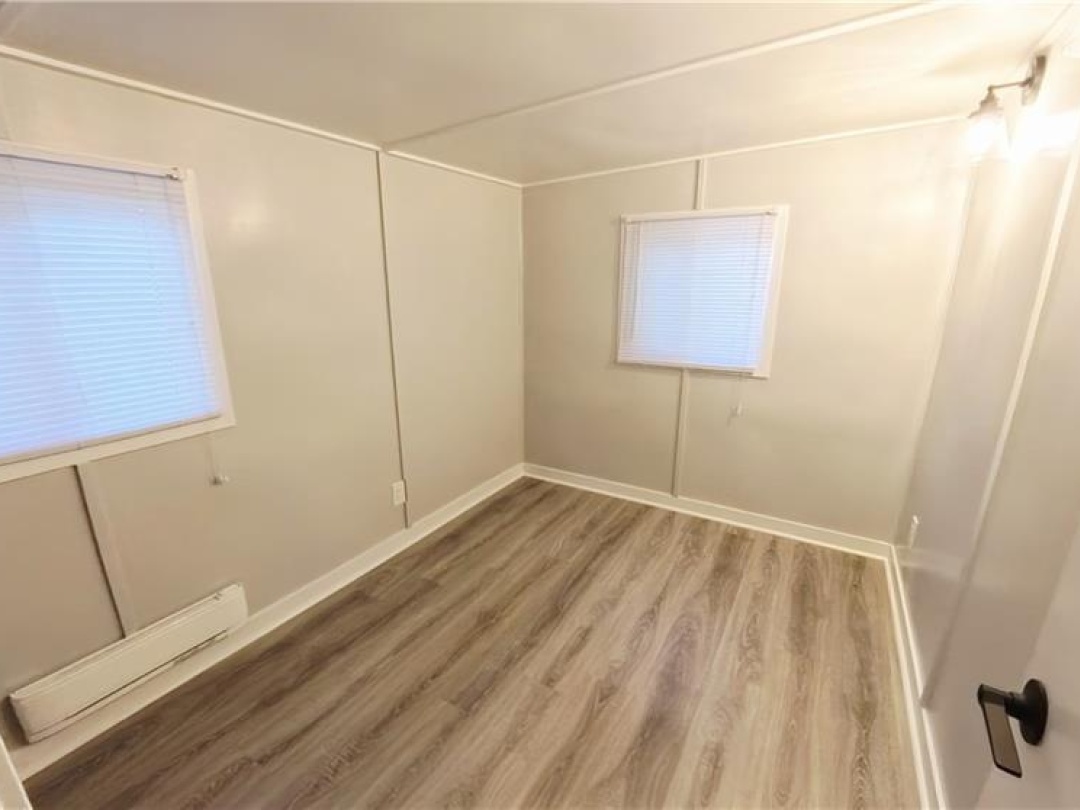 580 WEST Street S Unit# 144, 