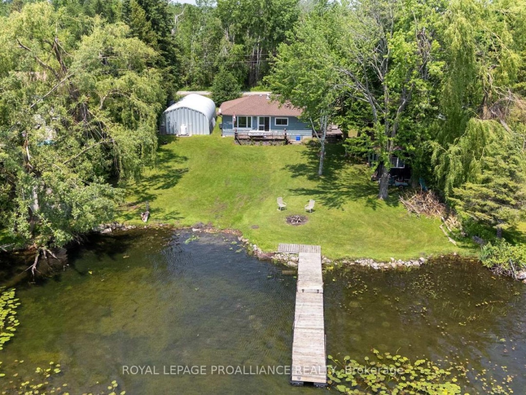 70 BEACH ROAD, 
