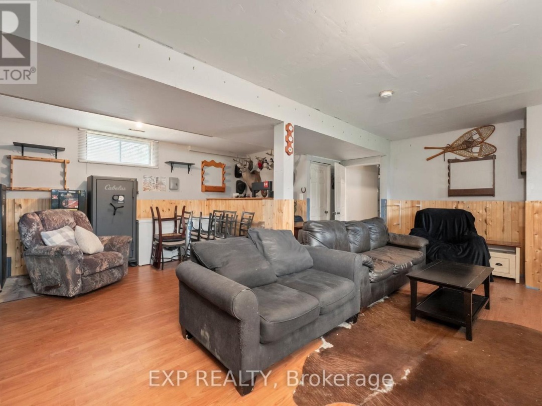 3995 WOODLAND DRIVE, Ramara
