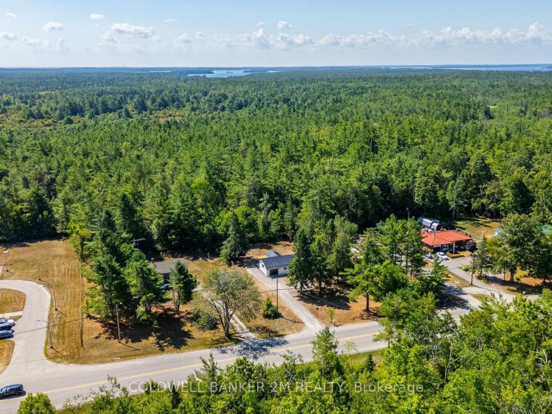 2812 COUNTY ROAD, 