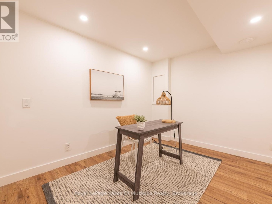 134 CHAFFEY TOWNSHIP ROAD, 