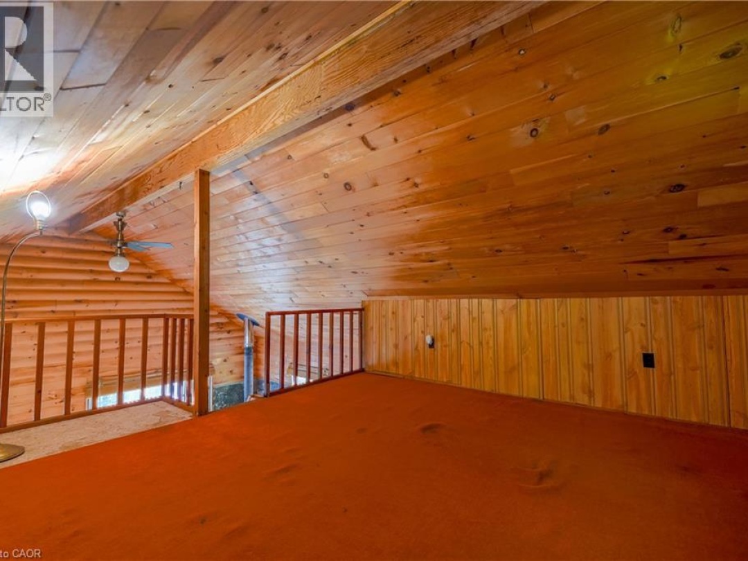 10282 COUNTY ROAD 503, 