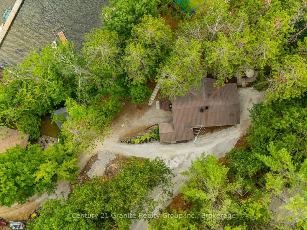 1031 STATESMAN DRIVE, 