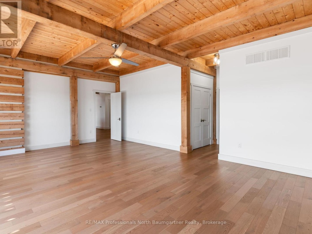 2987 Boice Bradley Road, Redstone Lake