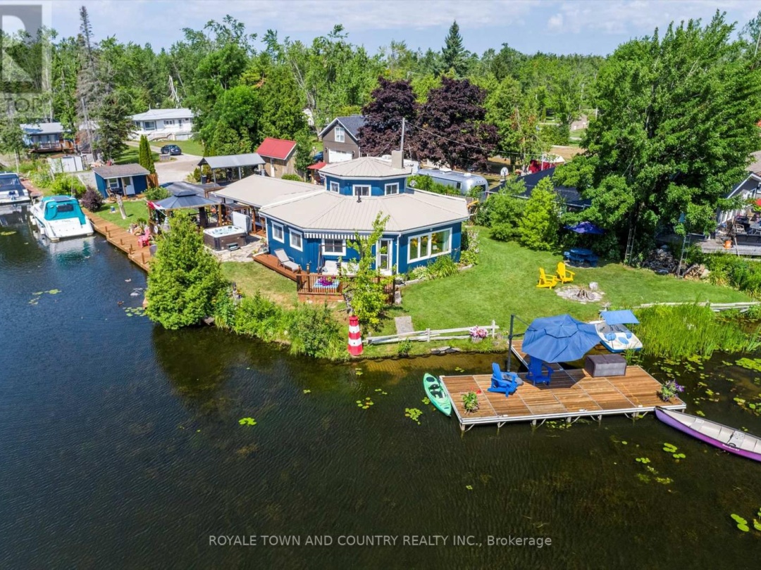 2 SACKITT ROAD, 