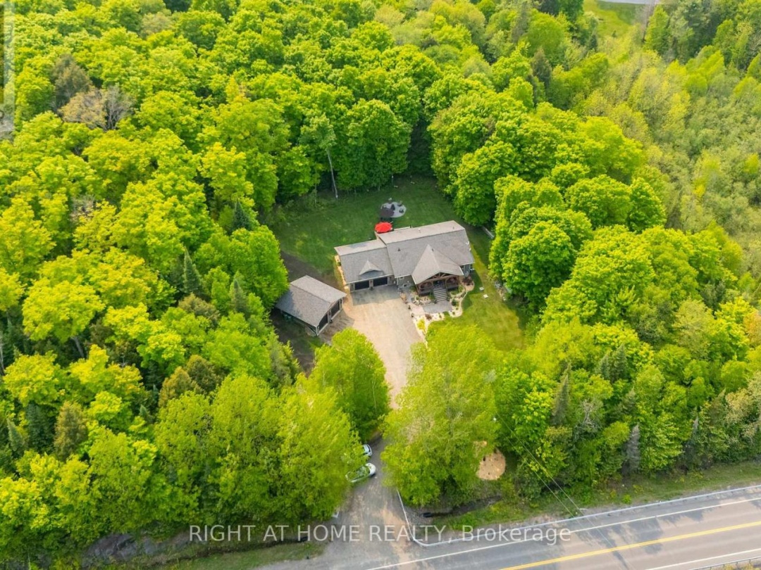 12028 HIGHWAY 118 HIGHWAY, 