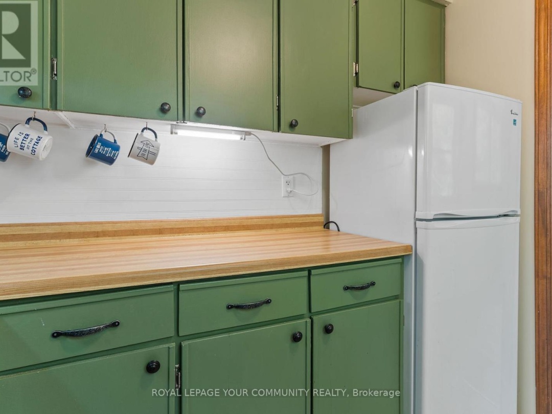 1031 OBELISK TRAIL, 