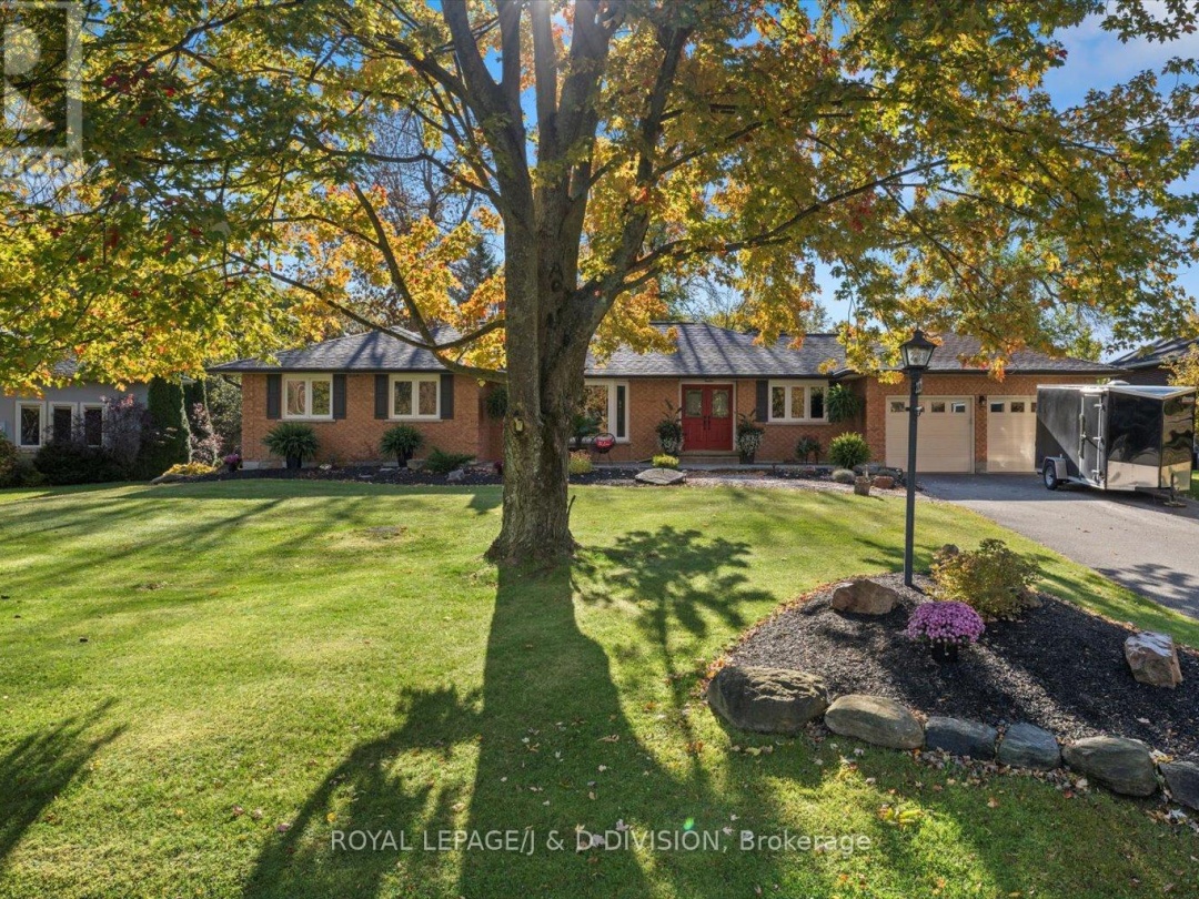 233 Bayshore Drive, Lake Simcoe