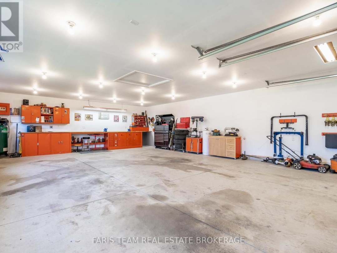 1962 ELANA DRIVE, 