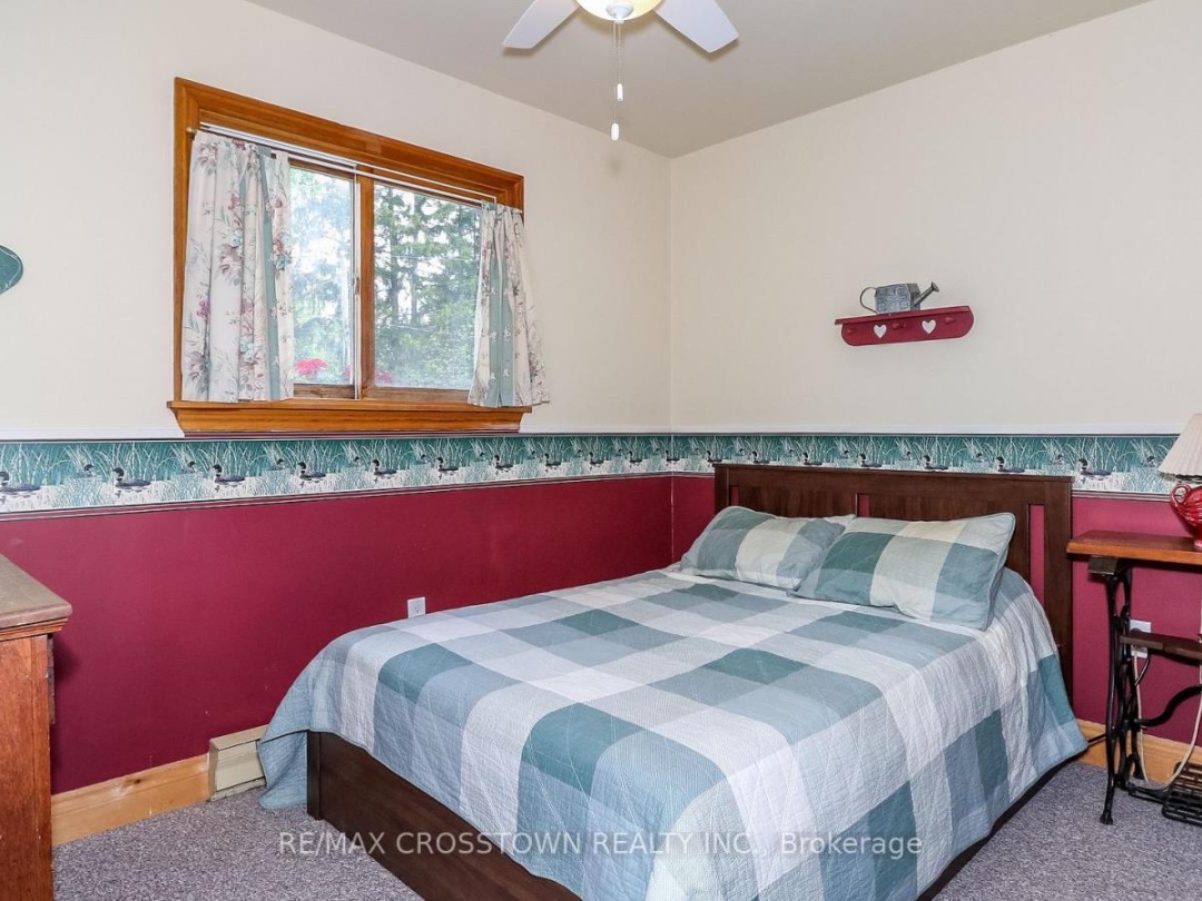 3822 Glenrest Drive, Lake Simcoe
