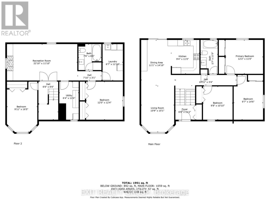 76 JOHN DILLINGNO STREET, 