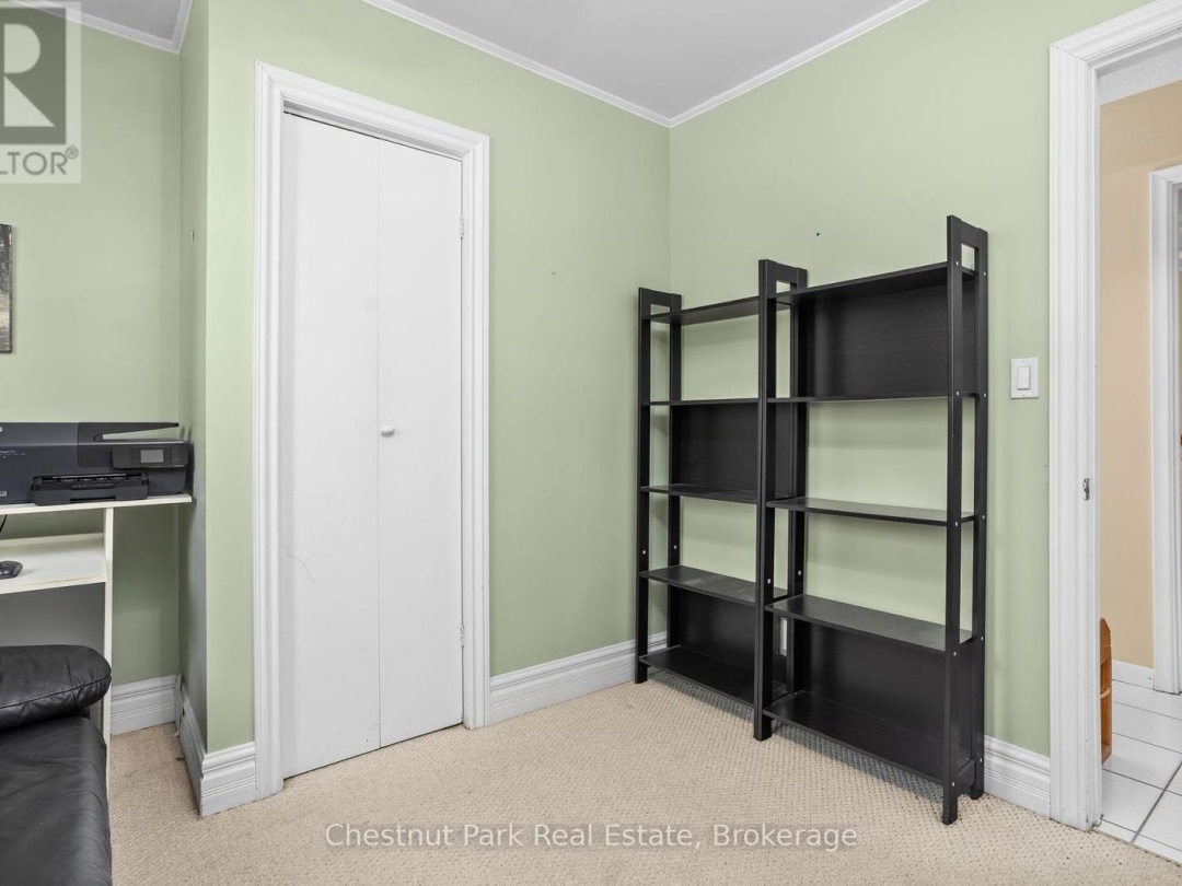 8 - 15 GOLF COURSE ROAD, 