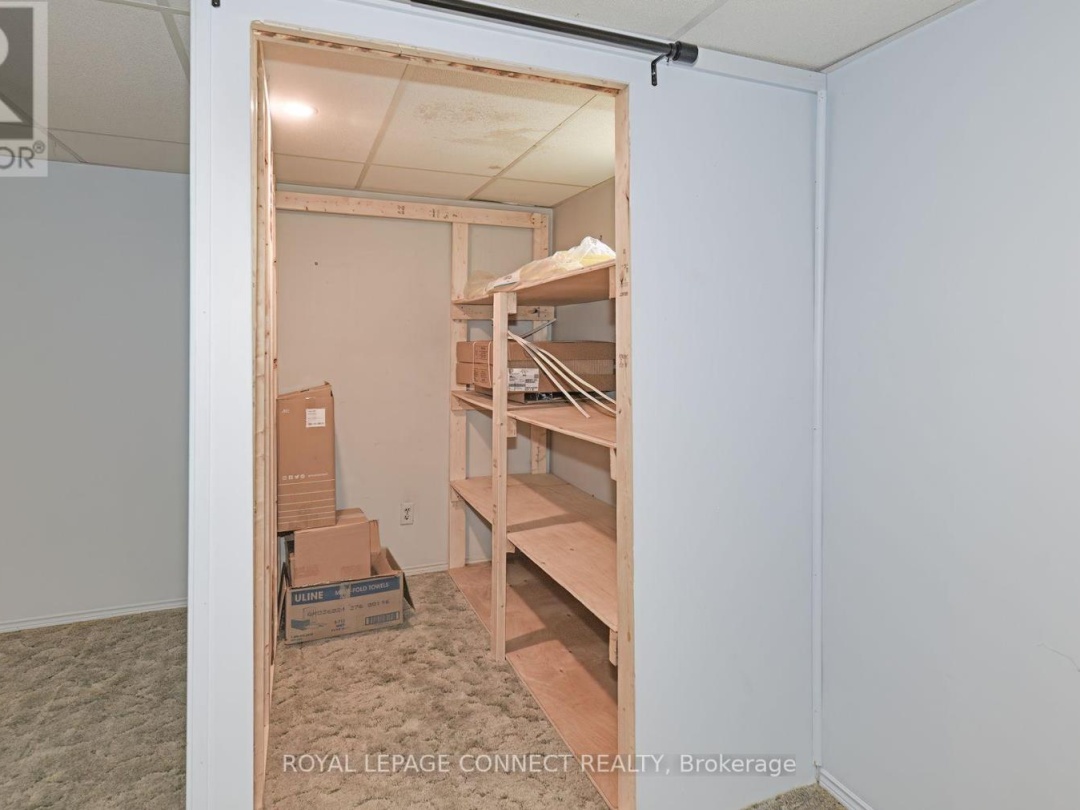 113 PLEASANT POINT ROAD, 