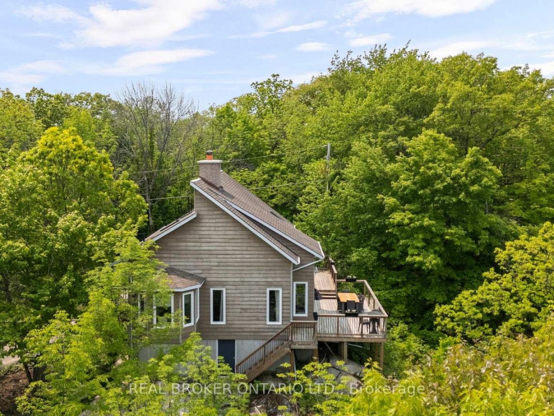 2043 BEMAN POINT LANE, 