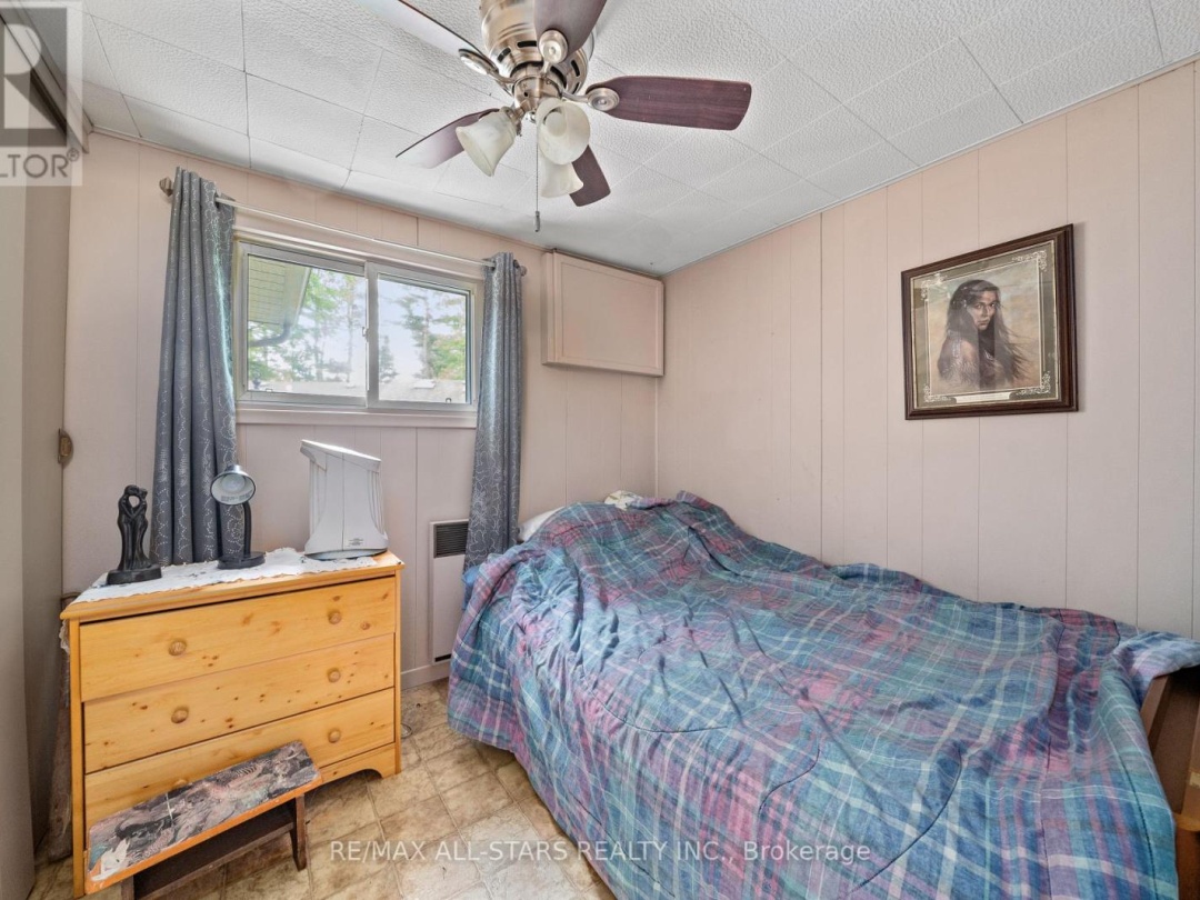 357 Southam Drive, Burnt Lake