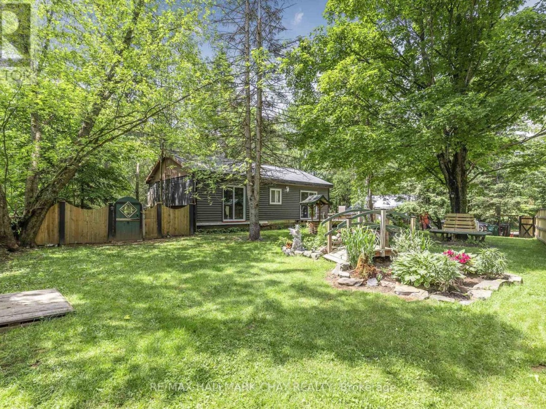 1465 FALKENBURG ROAD, 
