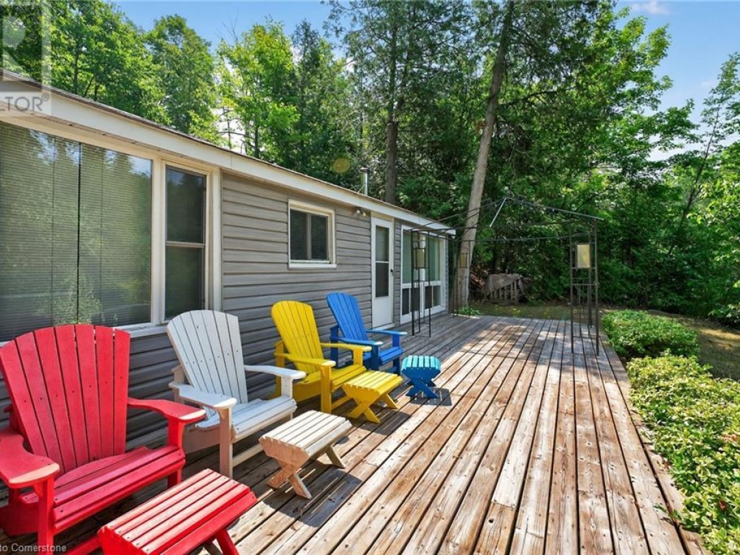 92 SHADOW LAKE RD 28 Road, 