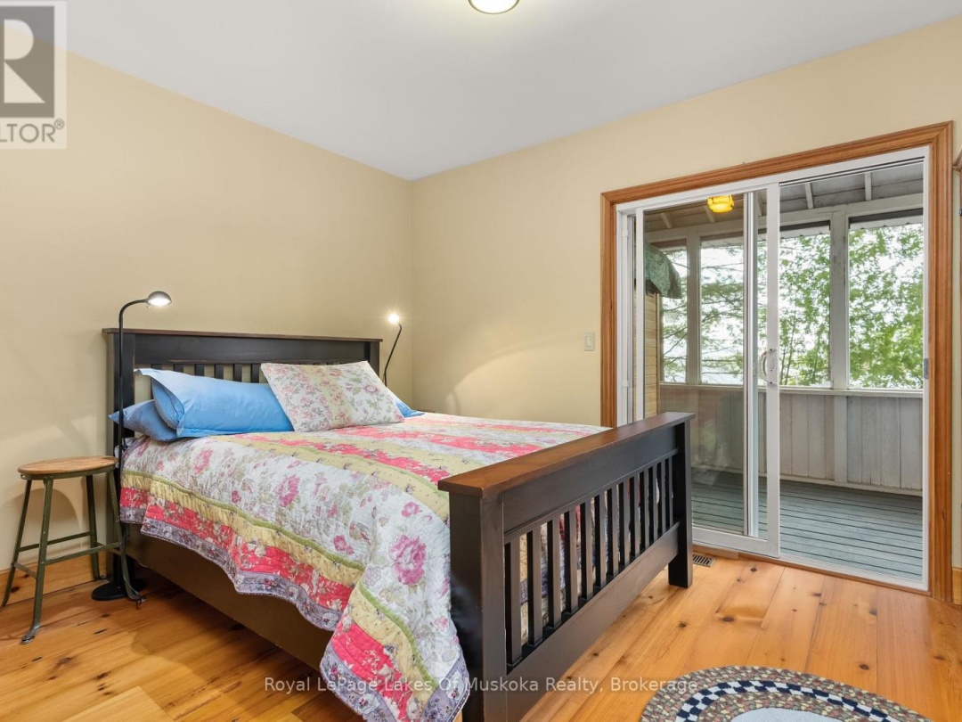 928 Jones Lane, Fairy Lake
