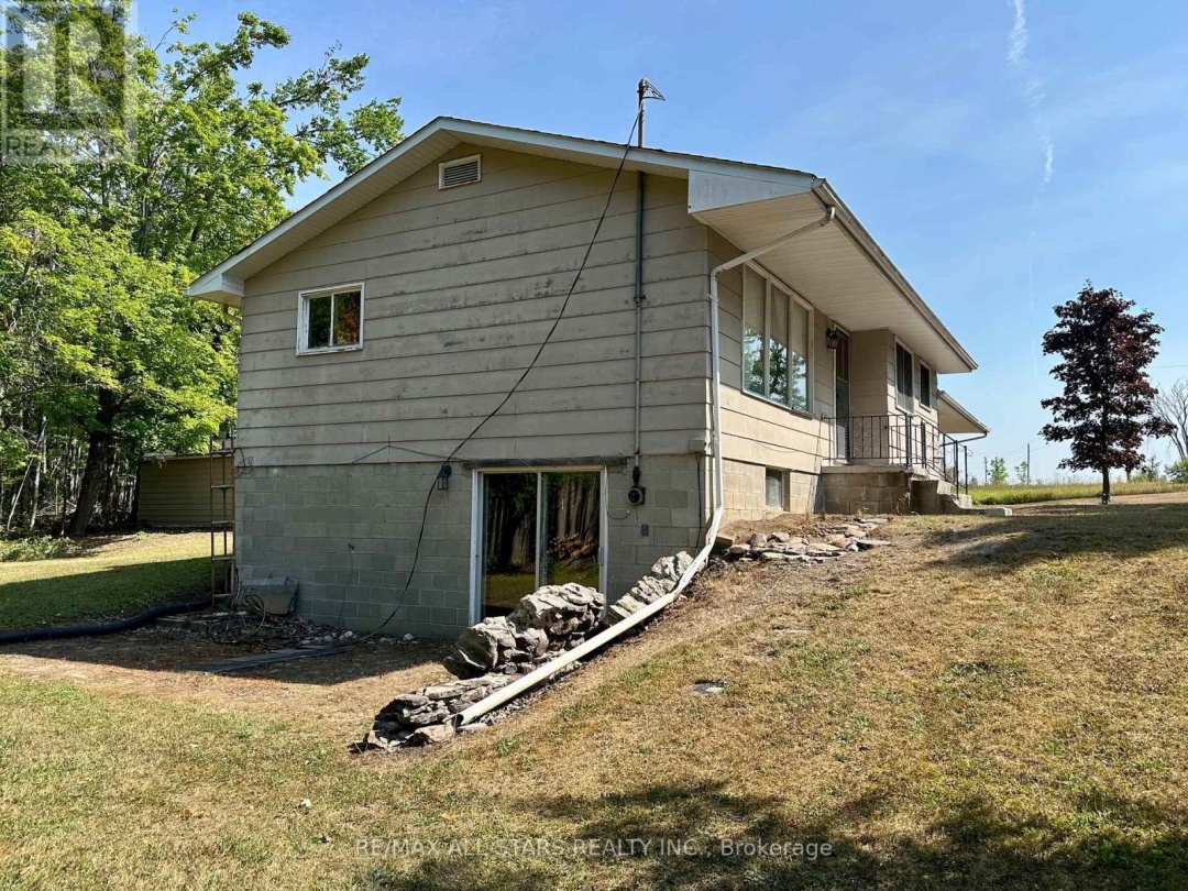 273 COUNTY RD 30, 