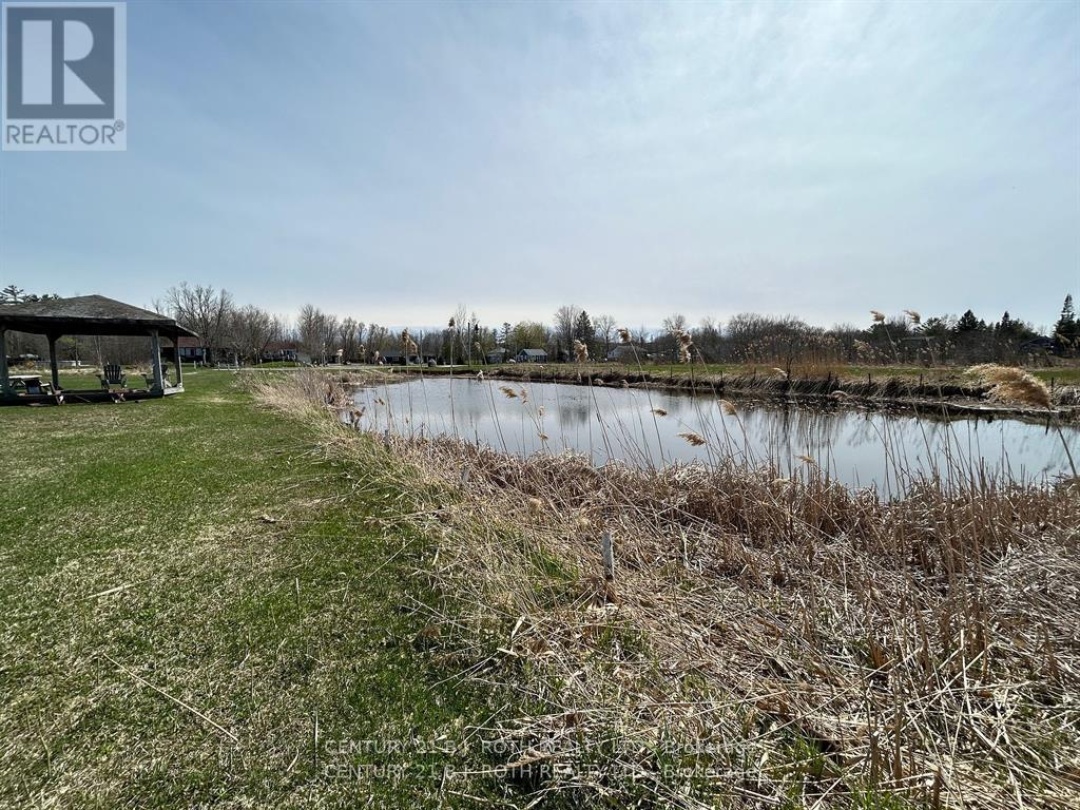 5 DELTA DRIVE S, 
