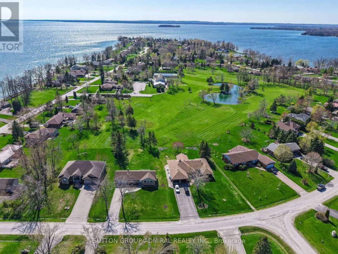 182 BAYSHORE DRIVE, 