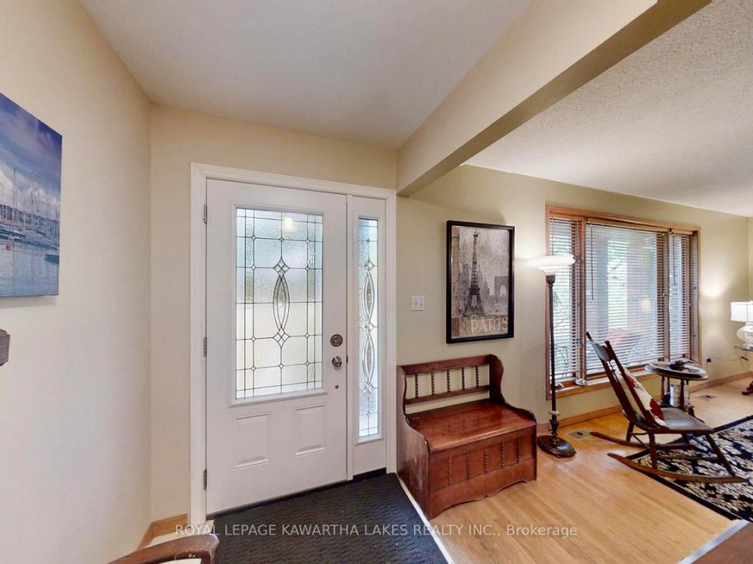 3315 KIRKFIELD RD 6 ROAD, 